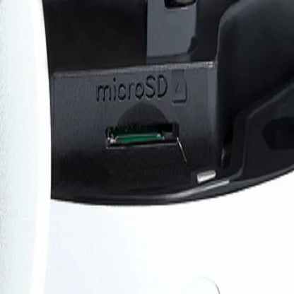 Hikvision Digital Technology DS-2CD2146G2-I IP-beveiligingscamera Buiten Dome 2688 x 1520 Pixels Plafond/muur