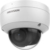 Hikvision Digital Technology DS-2CD2146G2-I IP-beveiligingscamera Buiten Dome 2688 x 1520 Pixels Plafond/muur