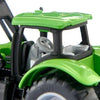 Siku 1394 DEUTZ-FAHR Met Front Loader