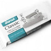 Darwi Classic Zelfdrogende Klei - 1 kg - Boetseerklei - Wit