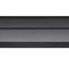 LG 32LQ63006LA - 32 inch - Full HD - 2022