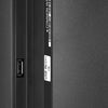 LG 32LQ63006LA - 32 inch - Full HD - 2022