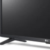 LG 32LQ63006LA - 32 inch - Full HD - 2022