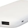 mr Handsfree Portable Power Charger 10000 mAh wit
