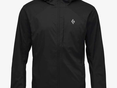 Hoodies & Vesten