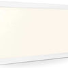 PURPL LED Paneel 30x60 4000K Helder Wit 20W V.2 | Inc. Netsnoer