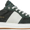 Court Strata Unisex  maat 42 Groen