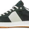 Court Strata Unisex  maat 42 Groen