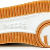 Court Strata Unisex  maat 42 Groen