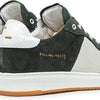 Court Strata Unisex  maat 42 Groen