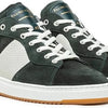 Court Strata Unisex  maat 42 Groen