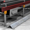 Fischer EXA snelbouwanker 16/10 - M16x110mm - verzinkt staal (Per 20 stuks)