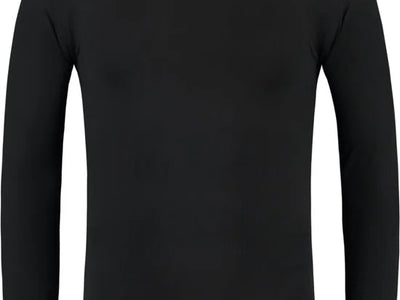 Vêtements d'extérieur