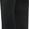 Tricorp Thermo-Shirt 602002 Zwart - Maat M