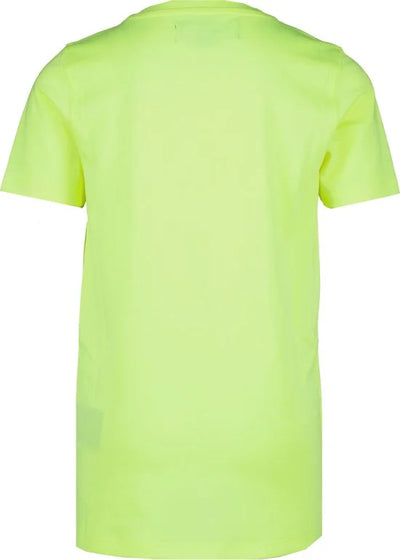 Raizzed R122-HANOI Jongens T-Shirt - Maat 128