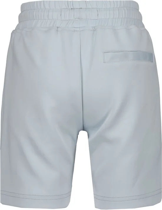 Raizzed jongens korte joggingbroek Reno Sky Blue