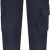 B. Nosy Jongens Broek - Maat 104