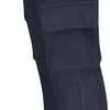 B. Nosy Jongens Broek - Maat 104