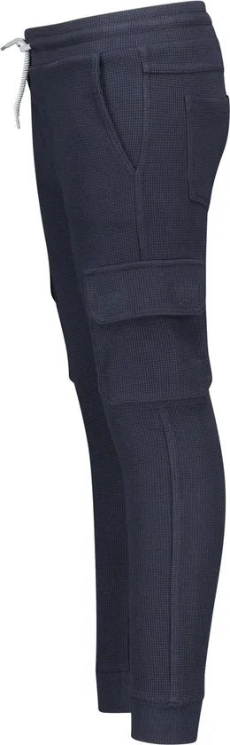 B. Nosy Jongens Broek - Maat 104