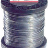 Oregon Nylium Maaidraad 3.0 mm - 240 m