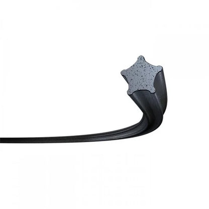 Oregon Nylium Maaidraad 3.0 mm - 240 m