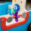 Hape - Baby Einstein - Discovery Buggy (6143)