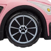 Na! Na! Na! Surprise Cabrio - Soft Plush Convertible