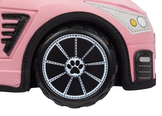 Na! Na! Na! Surprise Cabrio - Soft Plush Convertible