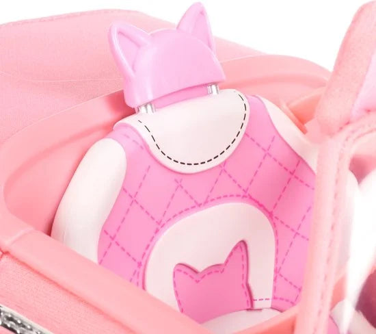 Na! Na! Na! Surprise Cabrio - Soft Plush Convertible