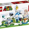 Lego 71389 Super Mario Lakitu Sky World
