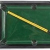 Snookerset