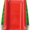 Kids Slide Happy Slide red/green