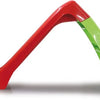 Kids Slide Happy Slide red/green