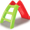 Kids Slide Happy Slide red/green