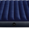 68758  Intex Klassiek Luchtbed - 2-Persoons - 191x137x22 cm