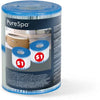 Intex Filtercartridge S1 Spa - Filterpomp