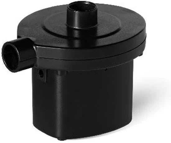Bestway luchtpomp sidewinder oplaadbaar USB