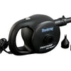 Bestway Luchtpomp Sidewinder Powergrip Ac 220v Zwart