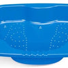 Intex Pool Voetenbad 56x46x9cm