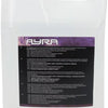 Ayra Fog Fluid Medium 5 liter rookvloeistof