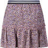 Retour Jeans Meisjes Rok Rosie - Maat 116