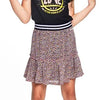 Retour Jeans Meisjes Rok Rosie - Maat 116