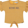 Koko Noko V-GIRLS Meisjes T-shirt - Maat 122