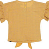 Koko Noko V-GIRLS Meisjes T-shirt - Maat 122