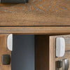 Aeotec Multipurpose Sensor - SmartThings - Zigbee