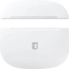 Aeotec Multipurpose Sensor - SmartThings - Zigbee