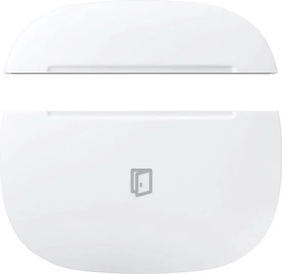 Aeotec Multipurpose Sensor - SmartThings - Zigbee