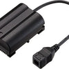 Nikon EP-5B - Netzadapter
