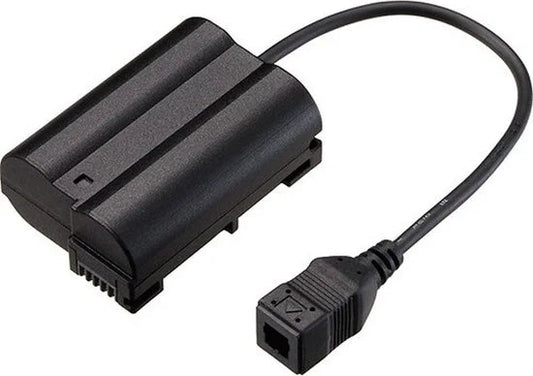 Nikon EP-5B - Netzadapter
