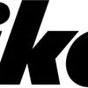 Nikon EP-5B - Netzadapter
